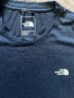 Мъжки тениски The North Face, снимка 4