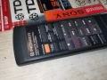 PIONEER CU-XC001 AUDIO REMOTE-ВНОС SWISS 0205261901М, снимка 7