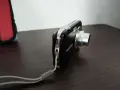 FUJIFILM FinePix JV210 14MP x 3Optical Zoom, снимка 12