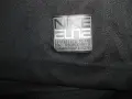 Тениски NIKE  мъжки,2ХЛ, снимка 8