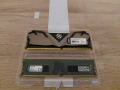 Рам памет 2 x 8 DDR4, снимка 2