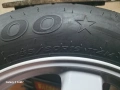 Патерица 19" BMW F15/F16, снимка 3