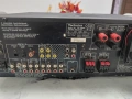 Technics sa-dx850, снимка 9