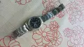 Автоматичен часовник SEIKO 5, снимка 4
