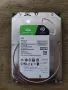 4TB HDD Seagate Barracuda, снимка 3