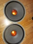 JBL 15 , снимка 2