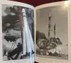 Надпреварата в космоса / Space Race. The Untold Story of Two Rivals & Their Struggle for the Moon, снимка 7