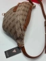 Guess Нова Дамска Чанта Различни Цветове Гес, снимка 8