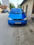 Opel Zafira 2.0 Turbo OPC (Facelift), снимка 2