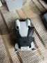 DJI Mini 4 Pro Fly More Combo + RC2 – Replacement от DJI / Отлично състояние, снимка 7
