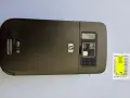 hp добро състояние без зарядно, снимка 5