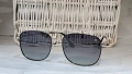 46 Мъжки слънчеви очила с поляризация , снимка 1