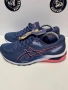 Маратонки ASICS GEL GLORIFY 5. Номер 40.5, снимка 2