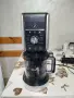 Сладолед машина NINJA NC502EU- 800 W, снимка 1