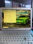 DELL INSPIRON 1420 Работещ, снимка 2