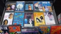 Фабрично запеч.касети с поп музика + SONY, снимка 5