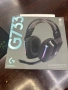 Logitech G733, снимка 4