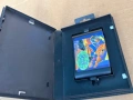 Beauty and the Beast: Roar of the Beast , (Sega Mega Drive / Genesis), снимка 4