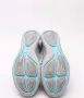 NIKE  LUNARLON 45 , снимка 4