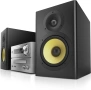 Система за домашно кино Philips BTD7170, снимка 1