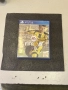 PS4 комплект игри , снимка 9