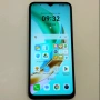 Смартфон Honor X6b 4/128GB, снимка 1
