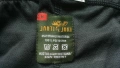 Jahti jakt Thermo Underwear размер M за лов риболов термо долница - 2676, снимка 5