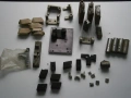 Части и заготовки за ХОБИ-спортно - малокалибрено оръжие , снимка 1