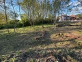 Продавам парцел в регулация , снимка 8