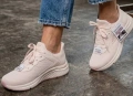 Чисто нови оригинални Skechers Arch Comfort (Relaxed Fit) 40-41 , снимка 1