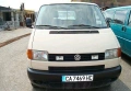 VW Caravelle ВСИЧКИ МОДЕЛИ, снимка 4
