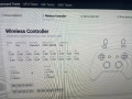 Оригинален джойстик DualShok 4 V2 за PS4/PlayStation 4, снимка 5