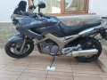  Yamaha TDM 900i, снимка 6