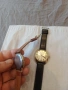 Продавам два мъжки часовника sekonda,poljot, снимка 4