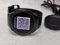 Смарт Часовник Huawei Watch GT 2e, снимка 1