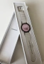 Samsung Galaxy Watch 7 в ГАРАНЦИЯ, снимка 1