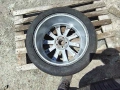 18цола Джанта 5х108 VOLVO V90 8J et42, снимка 8