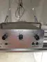 GREEN SENSATION 1000W led grow light, снимка 10