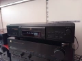 Sony CDP-XE330, снимка 3