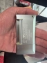 GameBoy Micro кутия зарядно , снимка 4