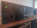 YOKO YSA-3030 усилвател, снимка 1