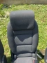 Седалки за Volkswagen Touran 2003-2007, снимка 9
