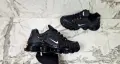 Nike Мъжки Маратонки👟Мъжки Спортни Обувки Найк - Различни Цветове Код P2898, снимка 18