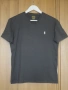 Polo Ralph Lauren/S/оригинална тениска, снимка 1