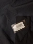 Мъжко Яке Under Armor, размер L , снимка 3