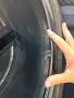 VW ID.5 ID.4 джанти 21 цола оригинални, снимка 4