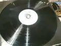 ЛИЛИ ИВАНОВА ДВЕ ПЛОЧИ И ПЛАКАТ 2407261734H2E7R, снимка 15