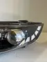 Преден ляв ксенонов фар за Kia Optima OEM 1.7 CRDi (2012) 92101-2T431, снимка 2