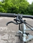 Планински велосипед YT Jeffsy CF 27.5, снимка 8