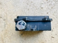 PP132A-0  реле  за  UAZ, снимка 3
